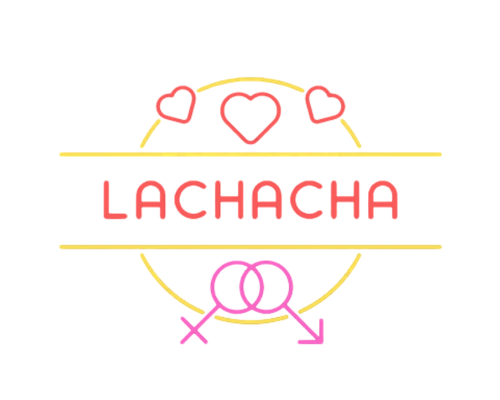 Lachacha